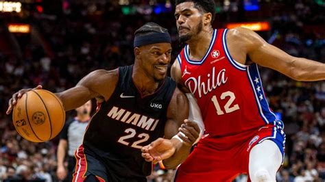 heat vs sixers 2022|sixers vs miami 2022.